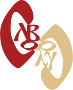 No Blog Title Set